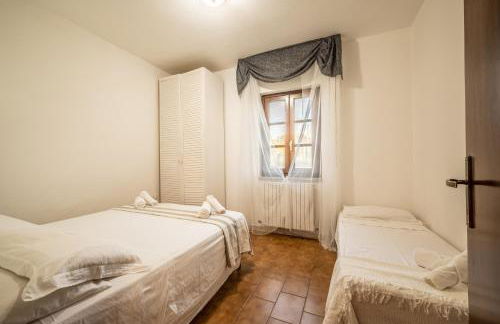 Villa Santa Gabriella - Foto 43