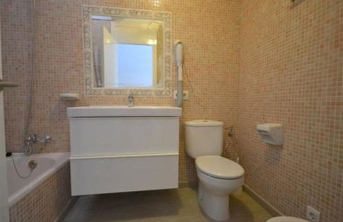 Stupendo Appartamento a Cala’n Bosch Minorca - Foto 9