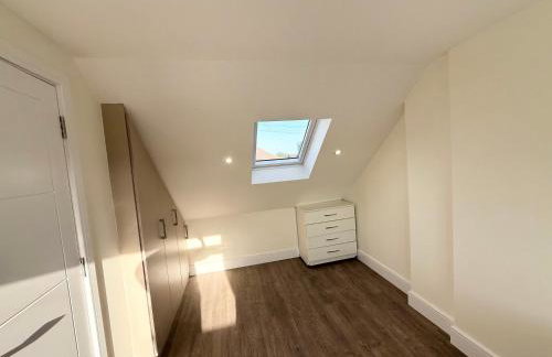 Luxury, comfort and Elegant Home - Photo 21