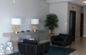 Morada do Barão - Foto 14