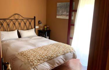 Casa situada en un entorno natural Casa Rural La Serena - Foto 33