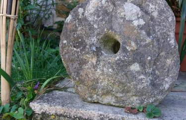 Casa do Forno da Aldeia - Serra da Estrela - Foto 57