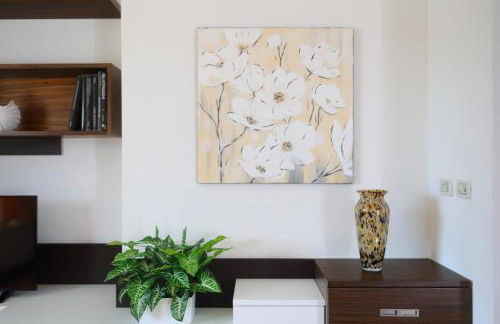 Villa Zarina - ZAvillas - up to 12 people - Foto 17