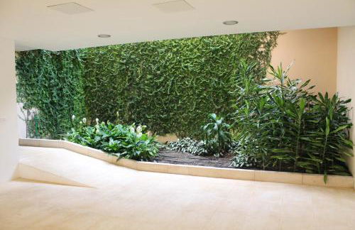 Apartment with Breathtaking view - Foto 44