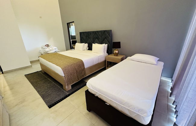 The Niche by DBI - Foto 5