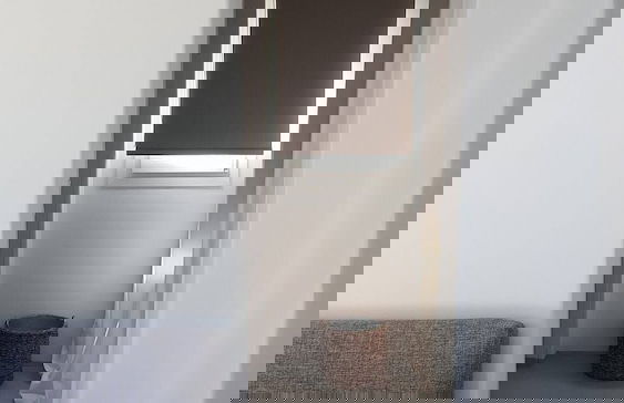 Mykonian Luxury Villa Azure w View Pool - Foto 14