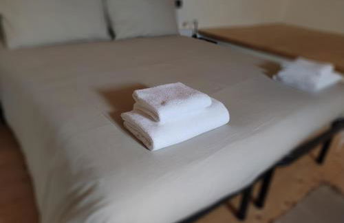 Casa Mantel Panoramic view in Langhe - Foto 34