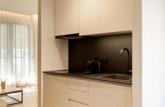 Rebalance Apartments - Photo 56