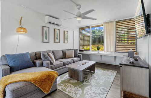 Hale Aloha at Turtle Bay Golf Course - Foto 12