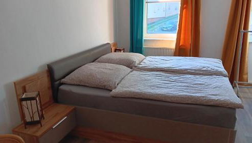 Ferienwohnung Saalfeld - Sommerfrische Burkersdorf - Foto 5