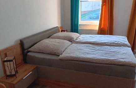 Ferienwohnung Saalfeld - Sommerfrische Burkersdorf - Foto 5