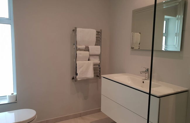 Villa Karibu In Tokai - Foto 16