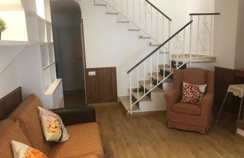 CAMBRILS PLAYA PRAT D`EN FORÉS - Photo 8