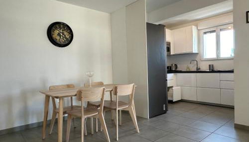 Apparemment lumineux (3 lits, 2 chambres, 1 salon) 2ème Arrondissement - Foto 3