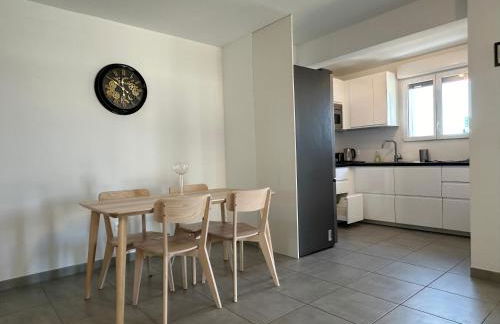 Apparemment lumineux (3 lits, 2 chambres, 1 salon) 2ème Arrondissement - Foto 3