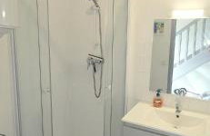 Le Duplex t2 étoilé - Foto 12