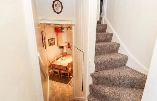 Scotch Hall Cottage - Foto 24