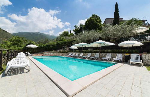 Appartamento Alvavista1 - Foto 28