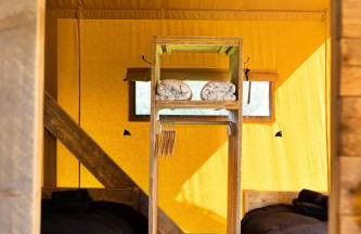 Finest Retreats - Rusty Lane, Safari Lodge - Foto 18