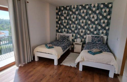 Casa da alegria - Foto 19