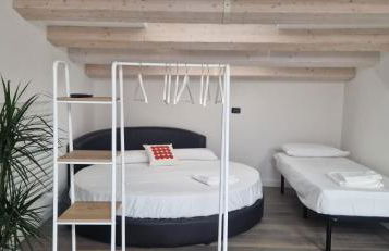 2 Sicilie Rooms and Suite in Centro - Foto 9