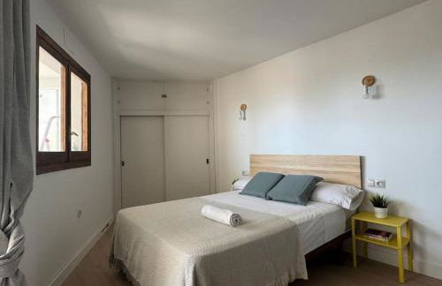 Cala Mijas Seaview - Photo 26