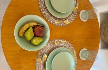 Yannis Boutique Cycladic House - Foto 37