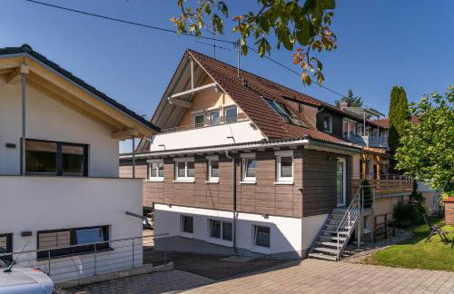 Ferienhof Berger UG - Foto 66