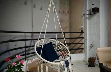 Casa Di Penny 2 - Foto 29