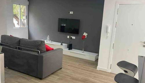 Moderno apartamento en Elche - Foto 4