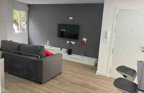 Moderno apartamento en Elche - Foto 4