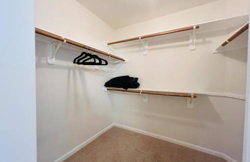 3BR-2 BA Cozy Hub Katy - Close to Cypress - Foto 19