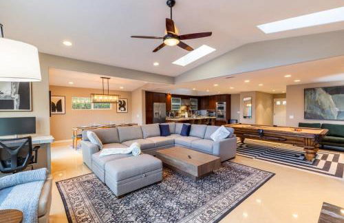 Sumptuous Coastal Hideaway - Foto 6