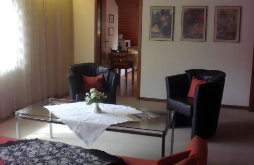 Amstadt's Birkenfels - Photo 9