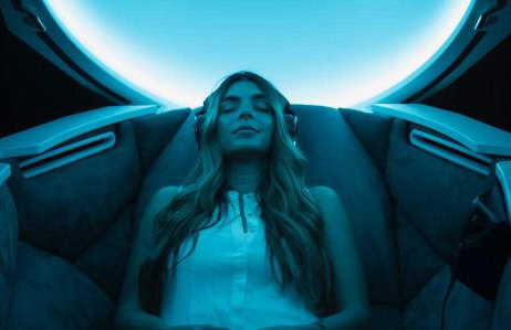 Mill Race at Broughton Sanctuary - Foto 23