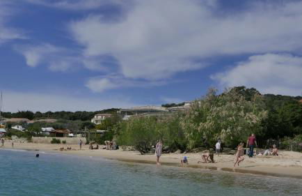 Les Figuiers - Foto 6