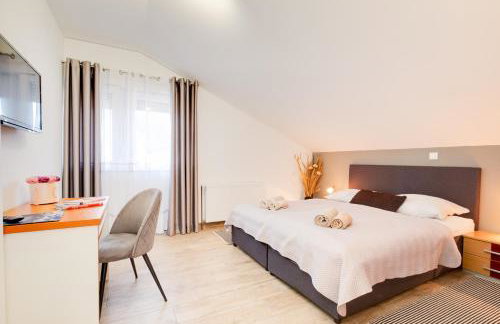 Relax house MAROKIS - Foto 21