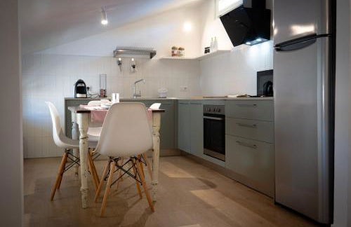 Scalino 66 Suite del Teatro - Foto 1