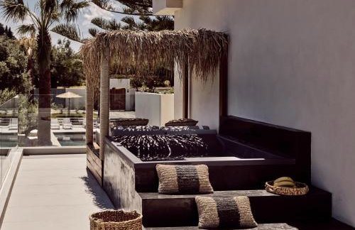 Ioli Exclusive Villa, a Glorious Family Retreat, By ThinkVilla - Foto 36