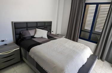 Torrevieja - La Mata Beach First Line New Apartments 2024r - Foto 11