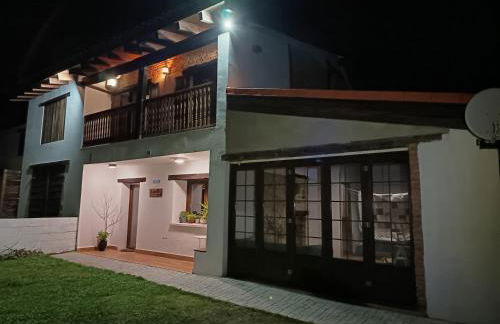 Rural Norte - Foto 13