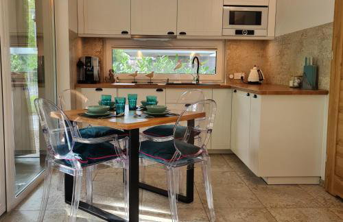 Czarna Perła - Foto 12