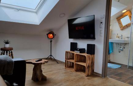 Villa Bonita del Kaiserstuhl - Foto 11