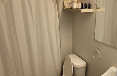 Davenport Dwellings 10- By UNMC - Foto 14