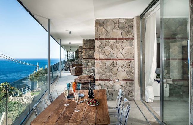 Isola Bella 1 - Foto 13