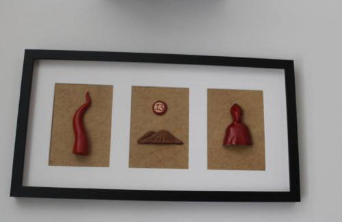 Carpe Diem House - Foto 6