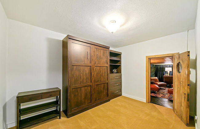 The Brandy Alexander - Foto 43