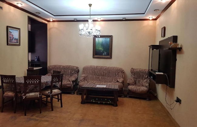 Monolit Apartment - Foto 36