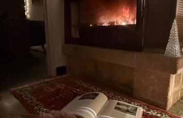 Villa Philipp'inn - Foto 63