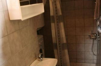 Apartment Marin - Foto 9